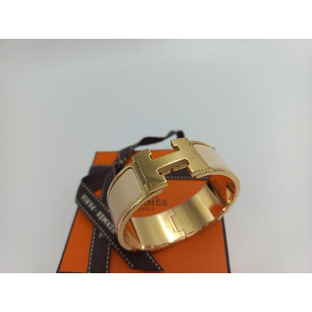 Hermes(�����޽�) H�ΰ� ������ Ŭ��Ŭ�� ��� ���� ���� [û�ֱ�õ������] �̹���5 - ���̺��� �߰���ǰ